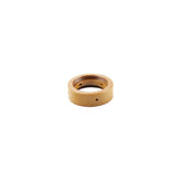 1-pk Swirl Ring